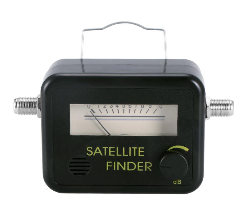 950-2150MHZ Satellite Finder(SHJ-SF9501)